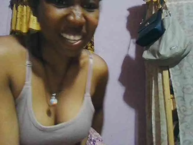Aisah