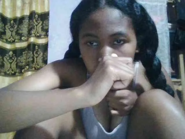 Aisah