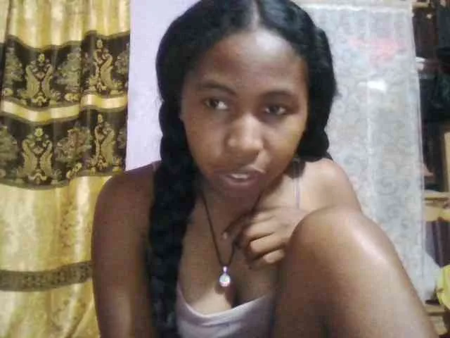 Aisah