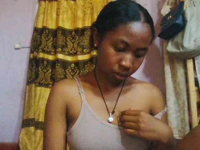 Aisah