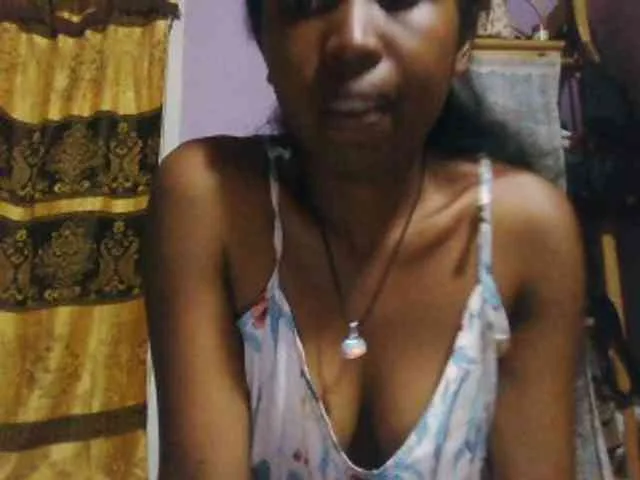 Aisah