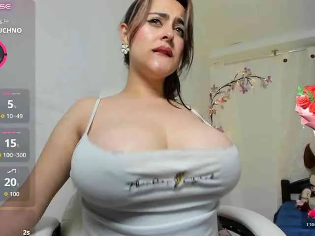 naughty-sexy-girl