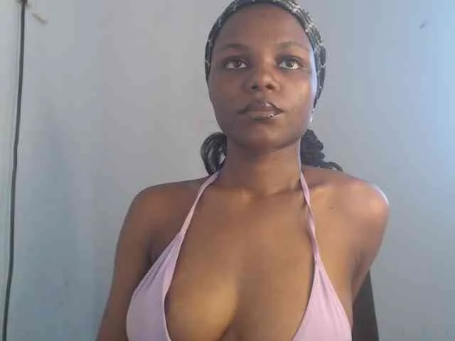 Nastychoco