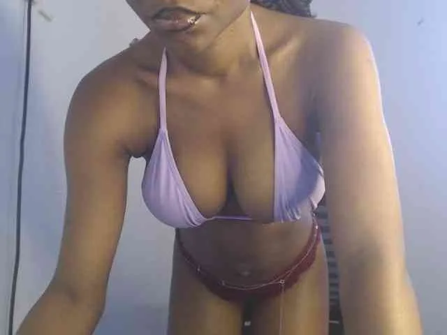 Nastychoco