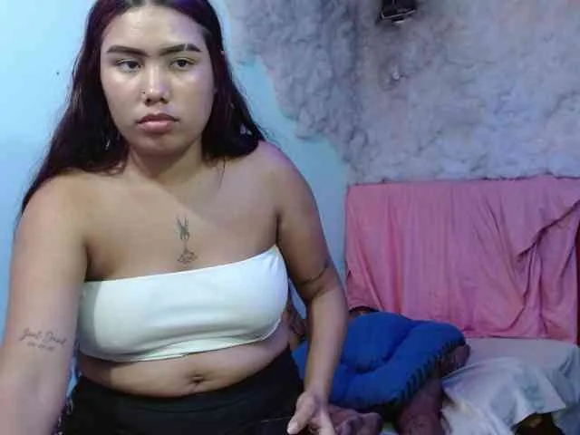 Destroyinggirl