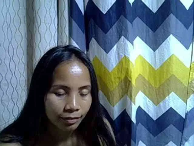 Alyssa-Villanueva