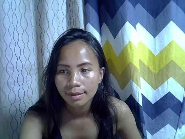Alyssa-Villanueva
