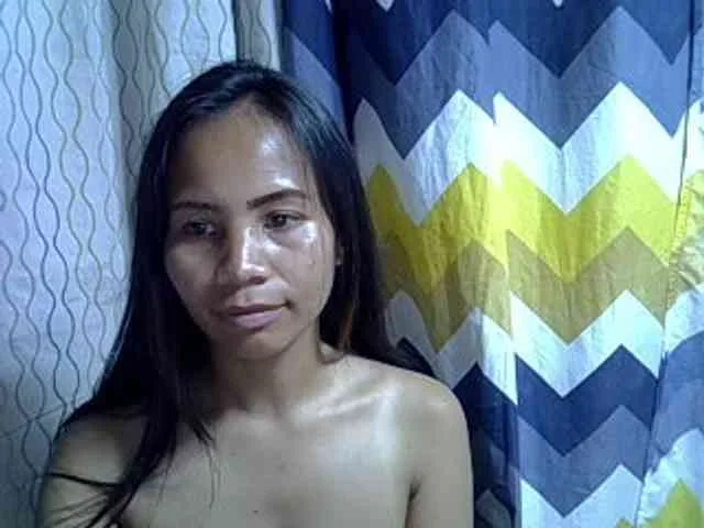 Alyssa-Villanueva