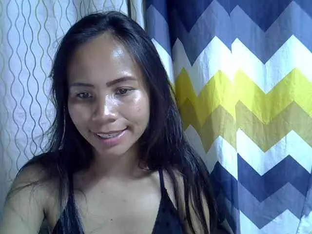 Alyssa-Villanueva