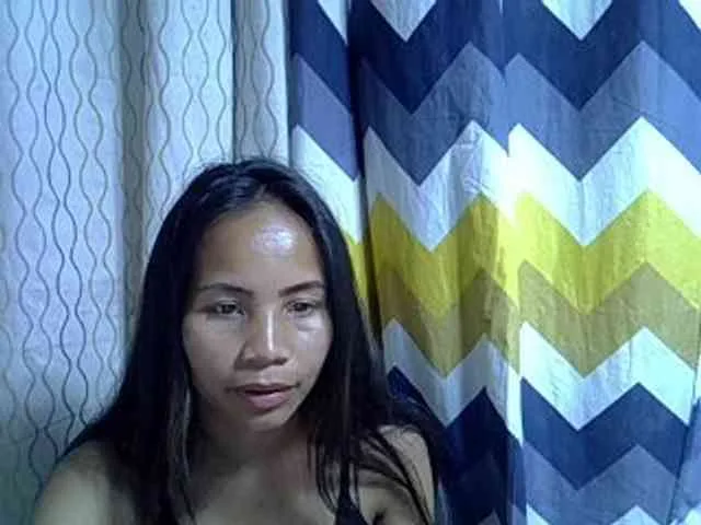 Alyssa-Villanueva
