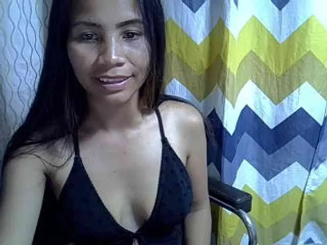 Alyssa-Villanueva