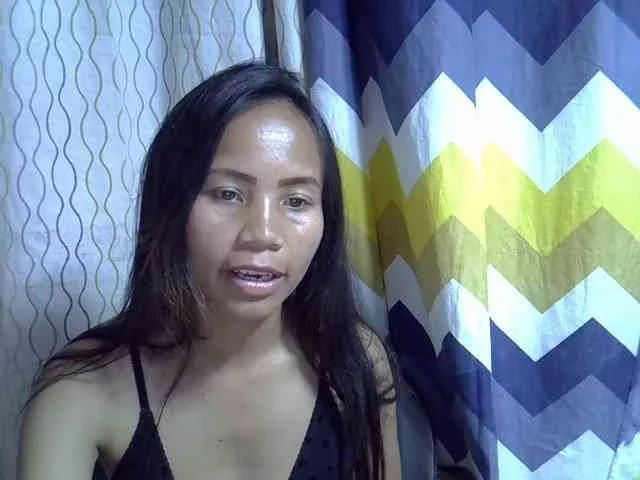 Alyssa-Villanueva