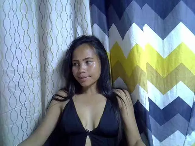 Alyssa-Villanueva