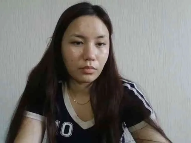 AsyaAsya1