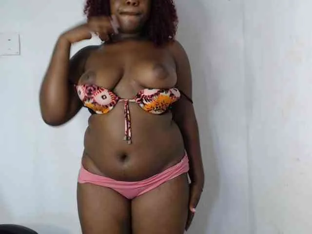 Sexy-sheally