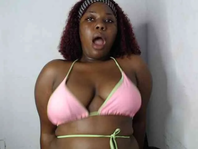 Sexy-sheally