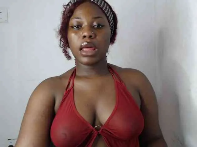 Sexy-sheally