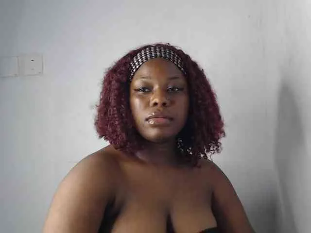 Sexy-sheally