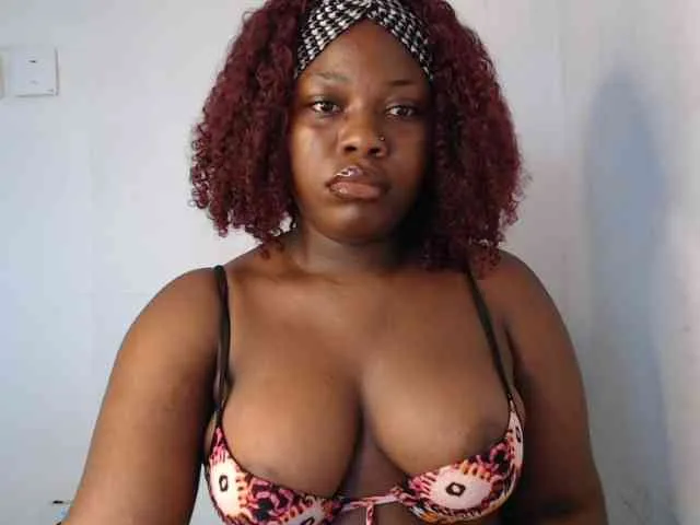 Sexy-sheally