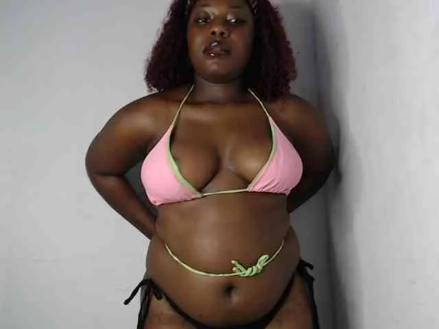 Sexy-sheally
