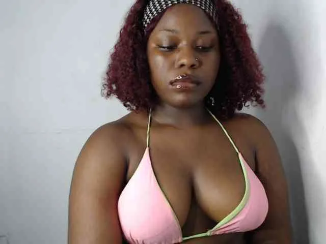 Sexy-sheally