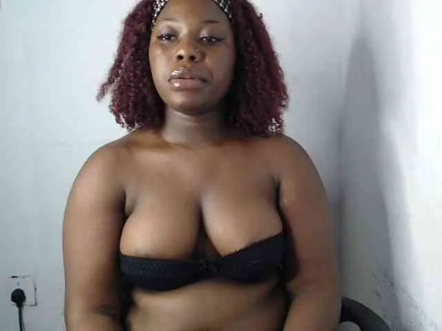Sexy-sheally