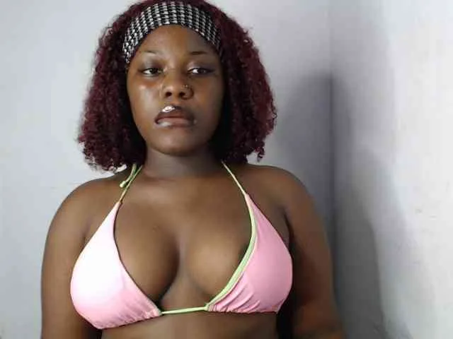 Sexy-sheally