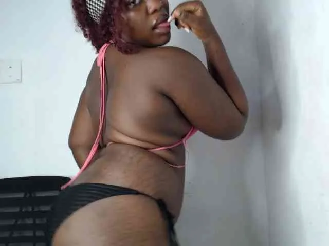 Sexy-sheally
