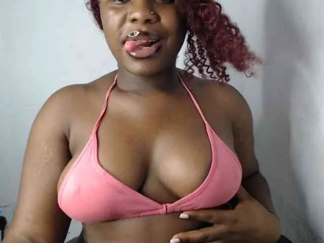 Sexy-sheally