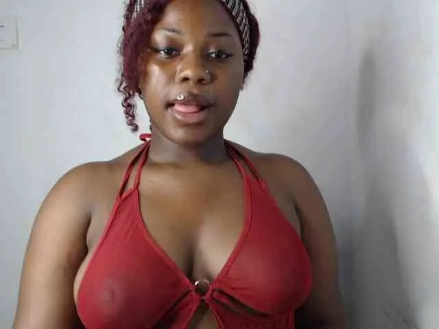 Sexy-sheally