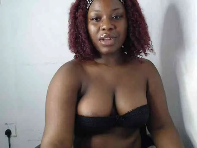 Sexy-sheally
