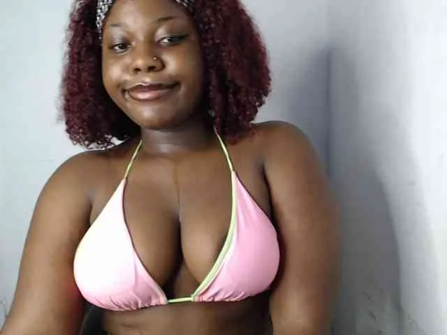 Sexy-sheally