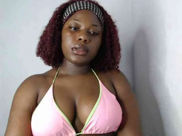 Sexy-sheally