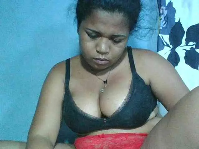 MICKY21