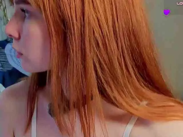 LilyVibe