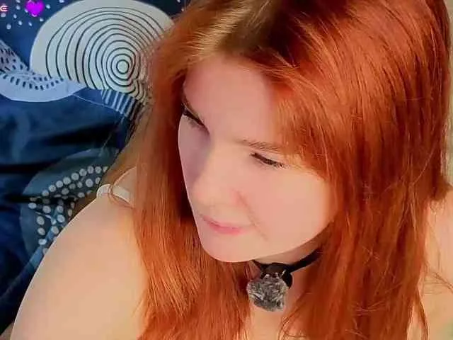 LilyVibe