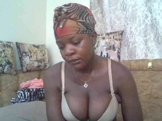 Mochahoneybae