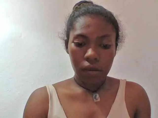 Sylviah1