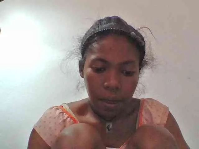 Sylviah1