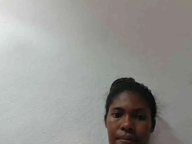 Sylviah1
