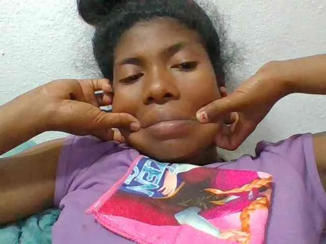 Sylviah1