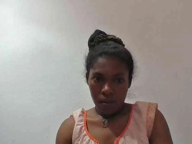 Sylviah1