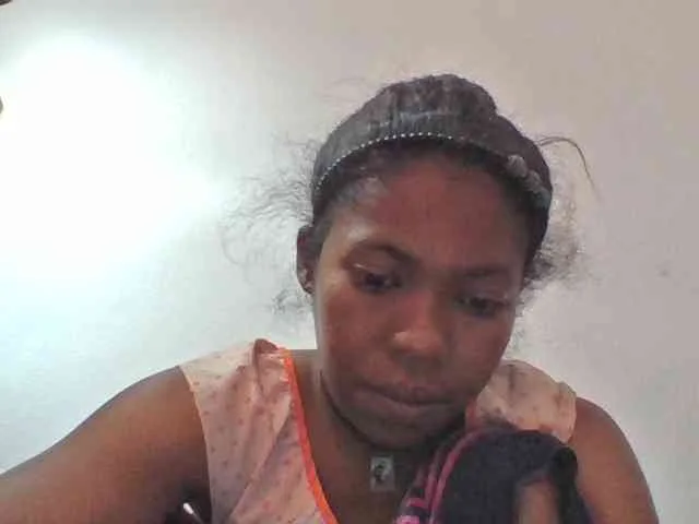 Sylviah1
