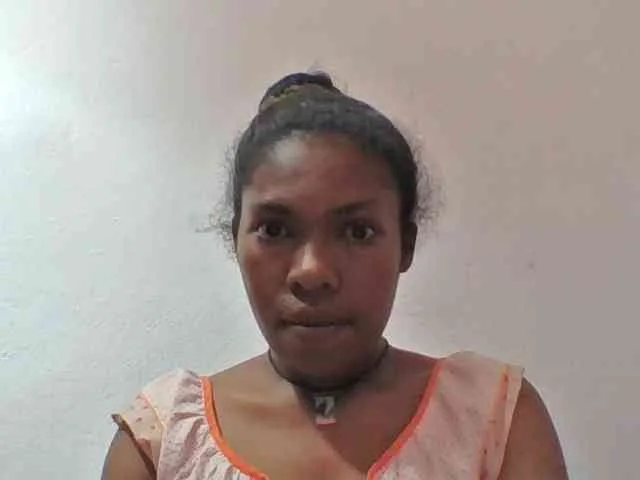 Sylviah1