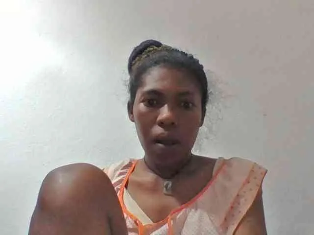 Sylviah1