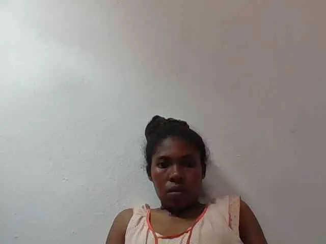Sylviah1