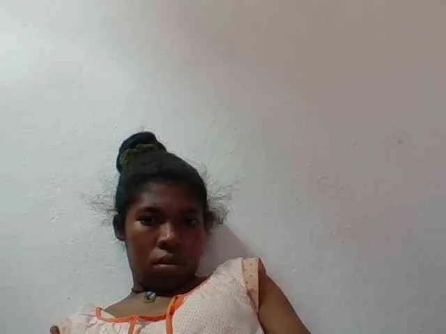Sylviah1