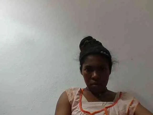 Sylviah1