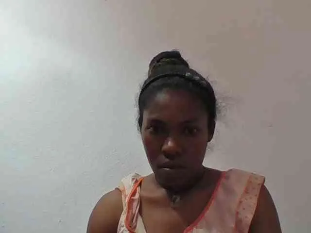 Sylviah1