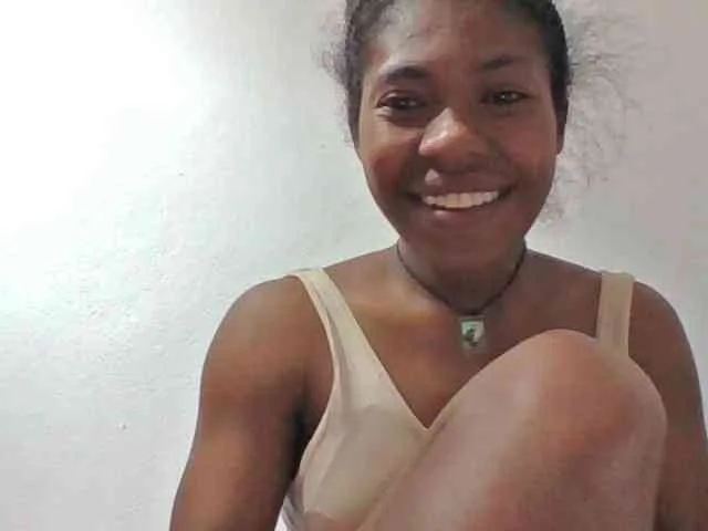 Sylviah1